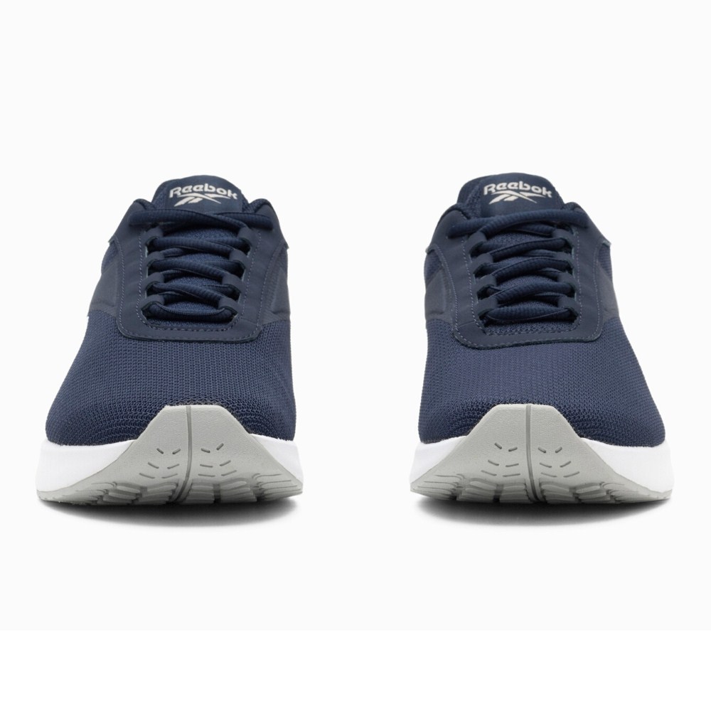 Мужские кроссовки Reebok Energen Plus (Великобритания) модель 5537