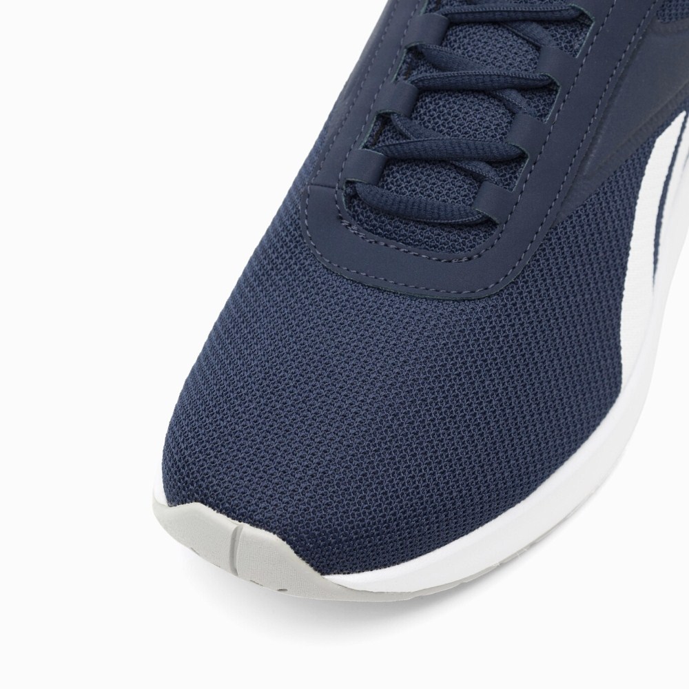 Мужские кроссовки Reebok Energen Plus (Великобритания) модель 5537