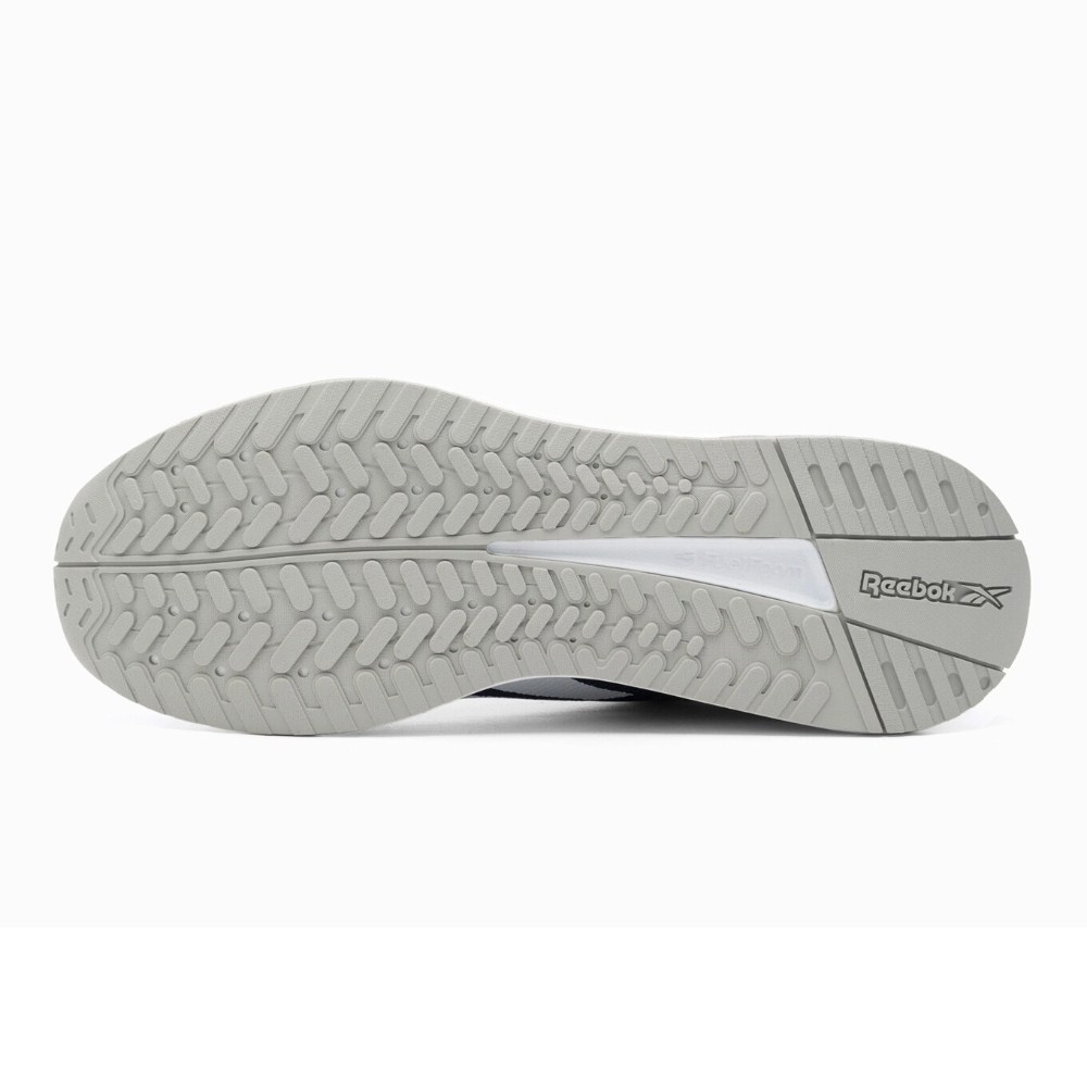 Мужские кроссовки Reebok Energen Plus (Великобритания) модель 5537