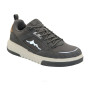 Чоловічі літні кросівки GRUNBERG (Італія) модель 5550