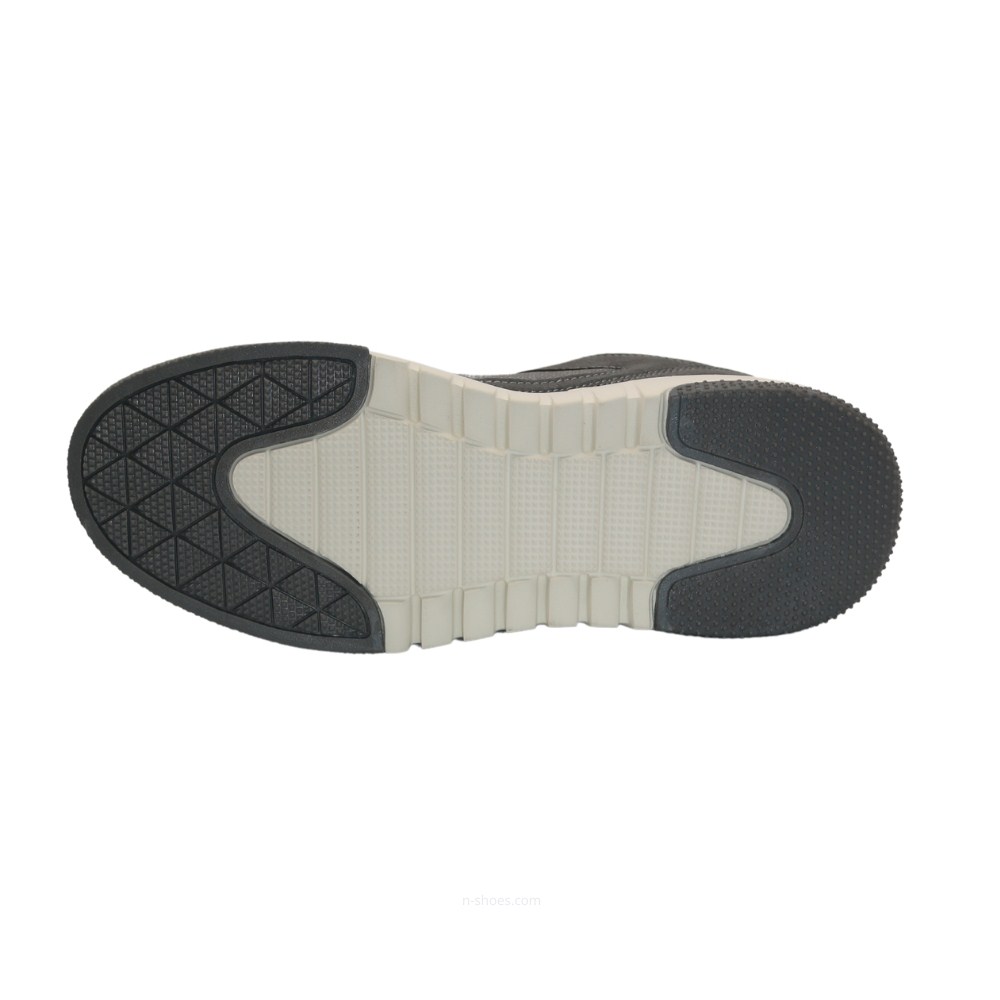 Чоловічі літні кросівки GRUNBERG (Італія) модель 5550