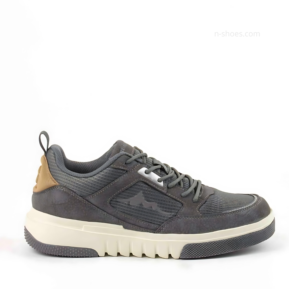 Чоловічі літні кросівки GRUNBERG (Італія) модель 5550