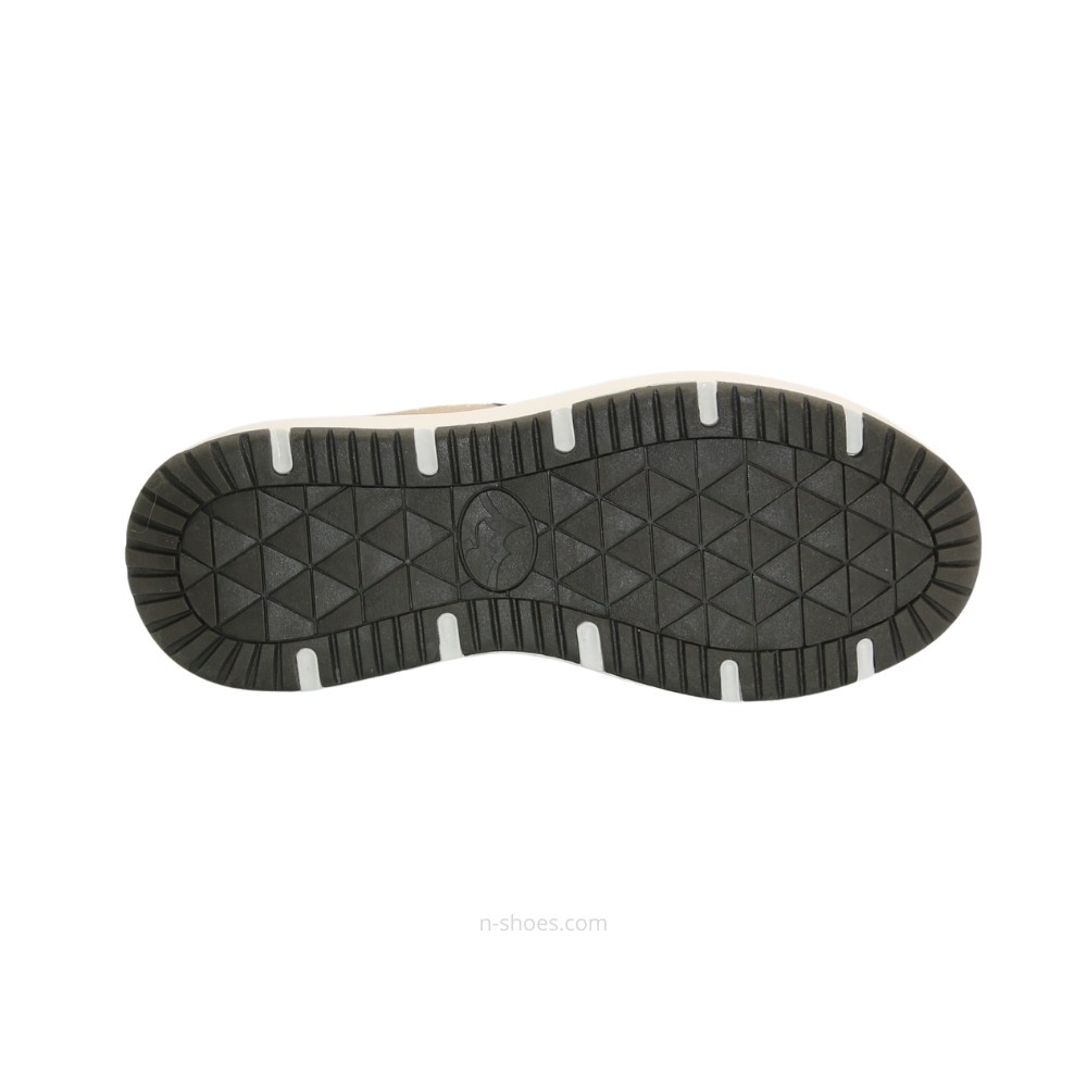 Чоловічі кросівки GRUNBERG (Італія) модель 5551