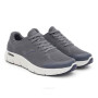 Мужские кроссовки Joma Zen Men 2412 CZENS2412 Gray модель 5555