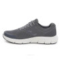 Мужские кроссовки Joma Zen Men 2412 CZENS2412 Gray модель 5555