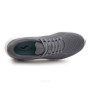 Мужские кроссовки Joma Zen Men 2412 CZENS2412 Gray модель 5555