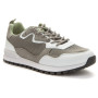 Men's sneakers GRUNBERG (Italy) model 5566