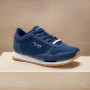 Sneakers Kelme VICTORY (Spain) model 5569
