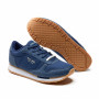 Sneakers Kelme VICTORY (Spain) model 5569