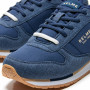 Sneakers Kelme VICTORY (Spain) model 5569