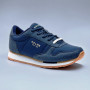 Sneakers Kelme VICTORY (Spain) model 5569