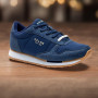 Sneakers Kelme VICTORY (Spain) model 5569