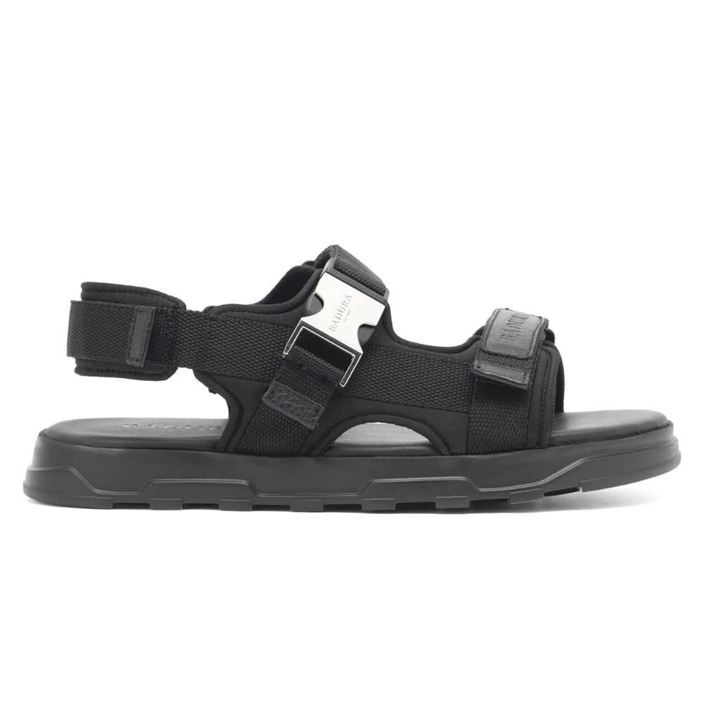 Босоніжки чоловічі Badura (Польща) модель 5573