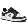 Men's sneakers Champion Rebound 2.0 (USA) model 5578
