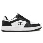 Men's sneakers Champion Rebound 2.0 (USA) model 5578