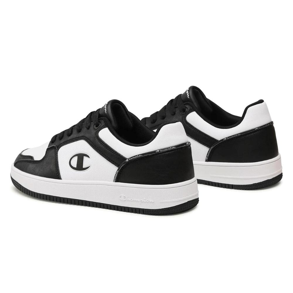 Men's sneakers Champion Rebound 2.0 (USA) model 5578