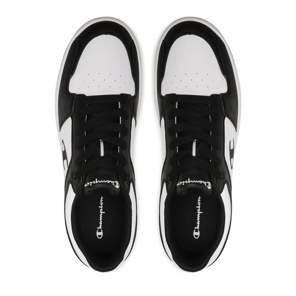 Men's sneakers Champion Rebound 2.0 (USA) model 5578