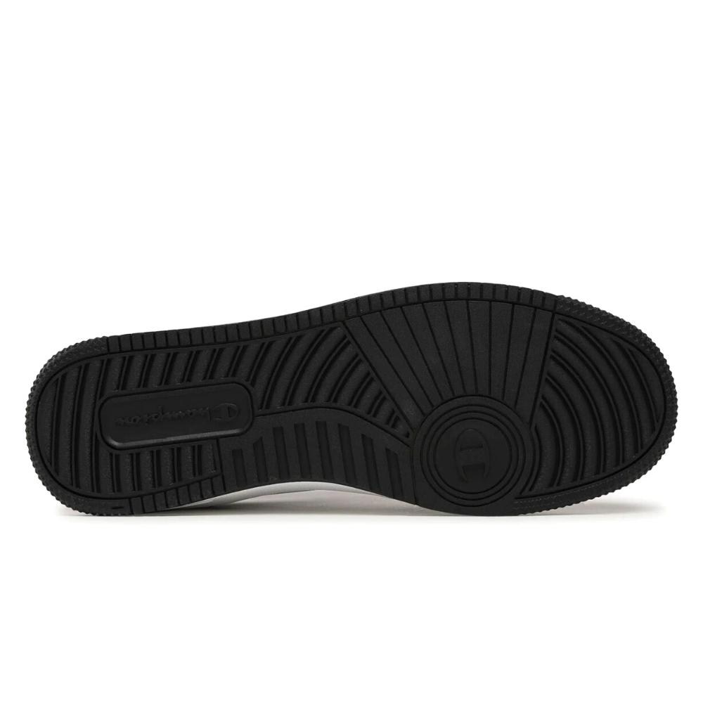 Men's sneakers Champion Rebound 2.0 (USA) model 5578