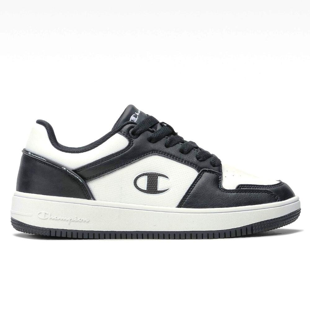 Men's sneakers Champion Rebound 2.0 (USA) model 5578