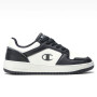 Men's sneakers Champion Rebound 2.0 (USA) model 5578