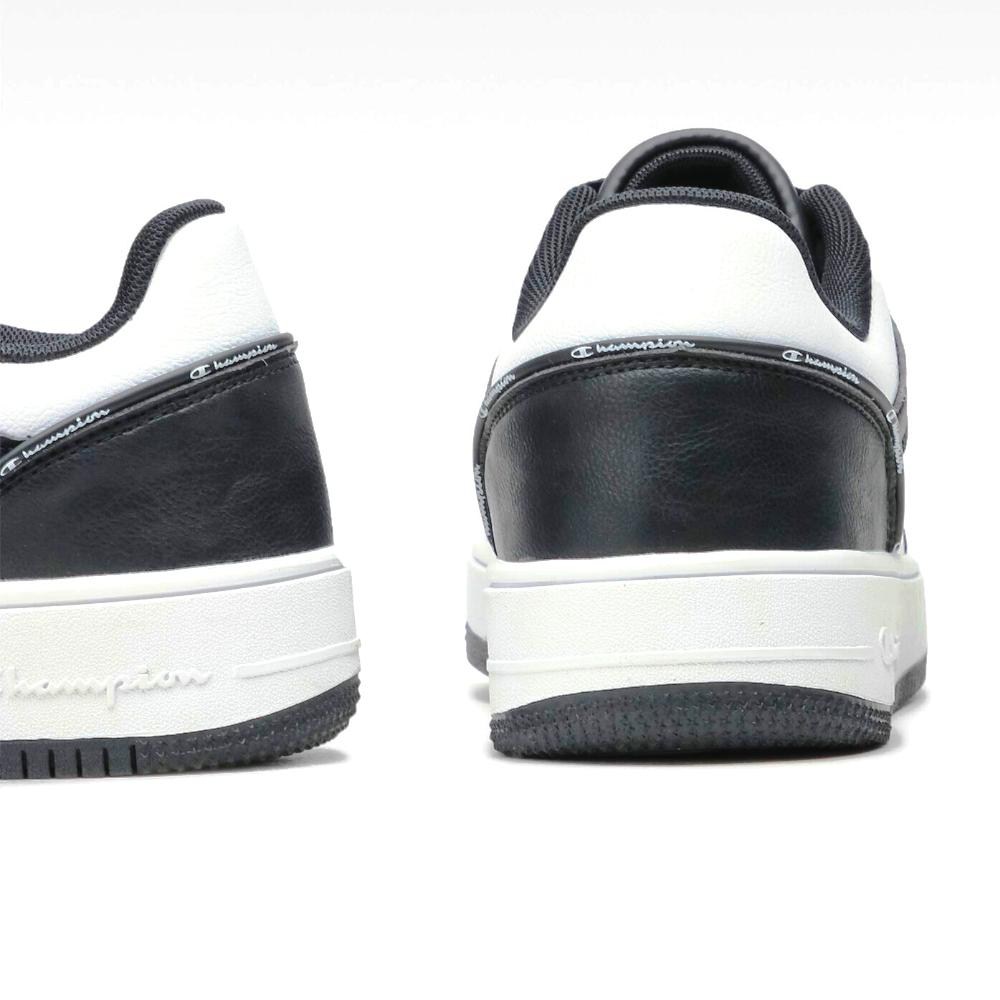 Men's sneakers Champion Rebound 2.0 (USA) model 5578