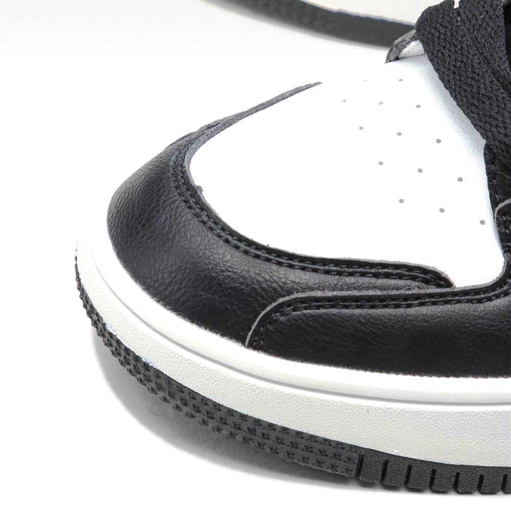 Men's sneakers Champion Rebound 2.0 (USA) model 5578