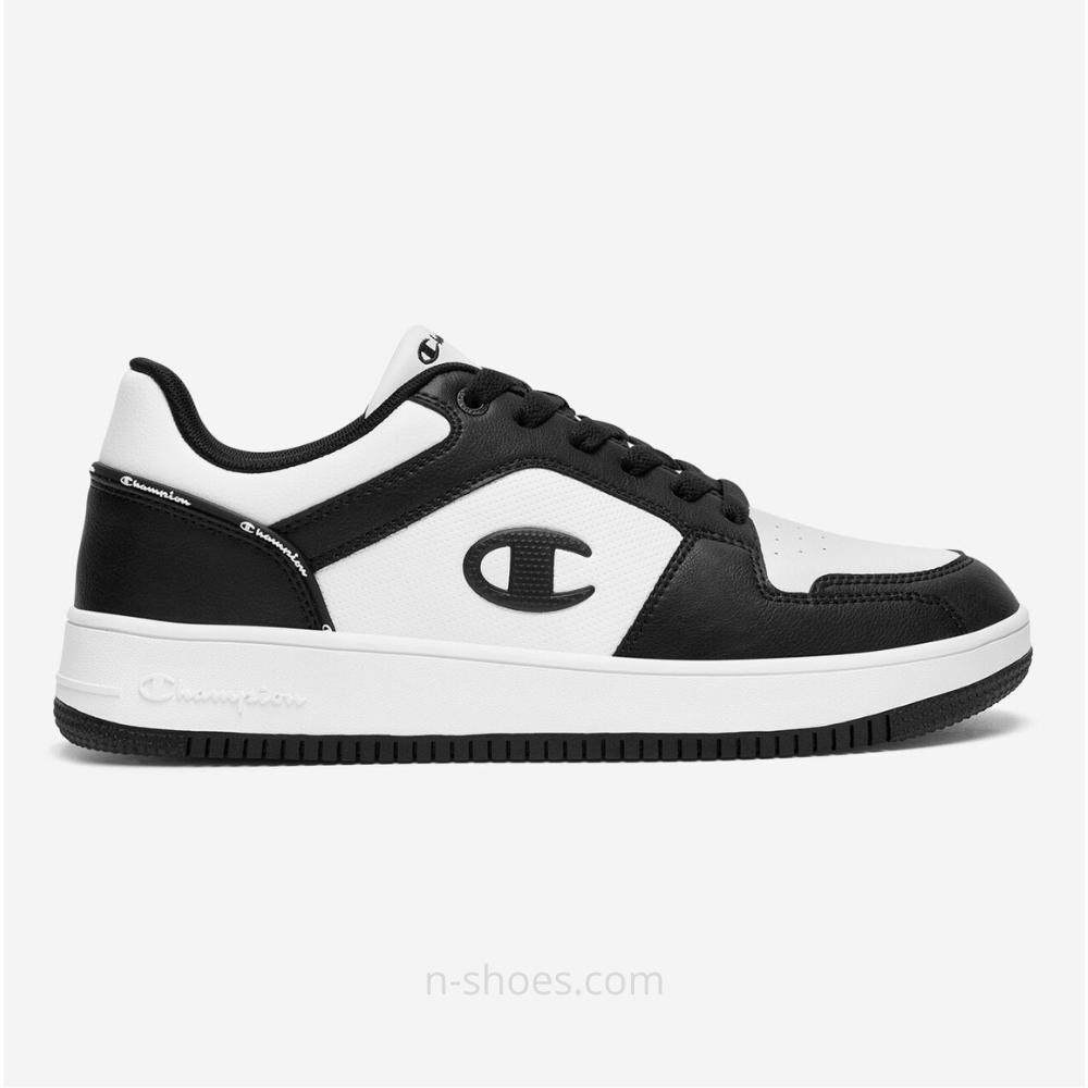 Men's sneakers Champion Rebound 2.0 (USA) model 5578