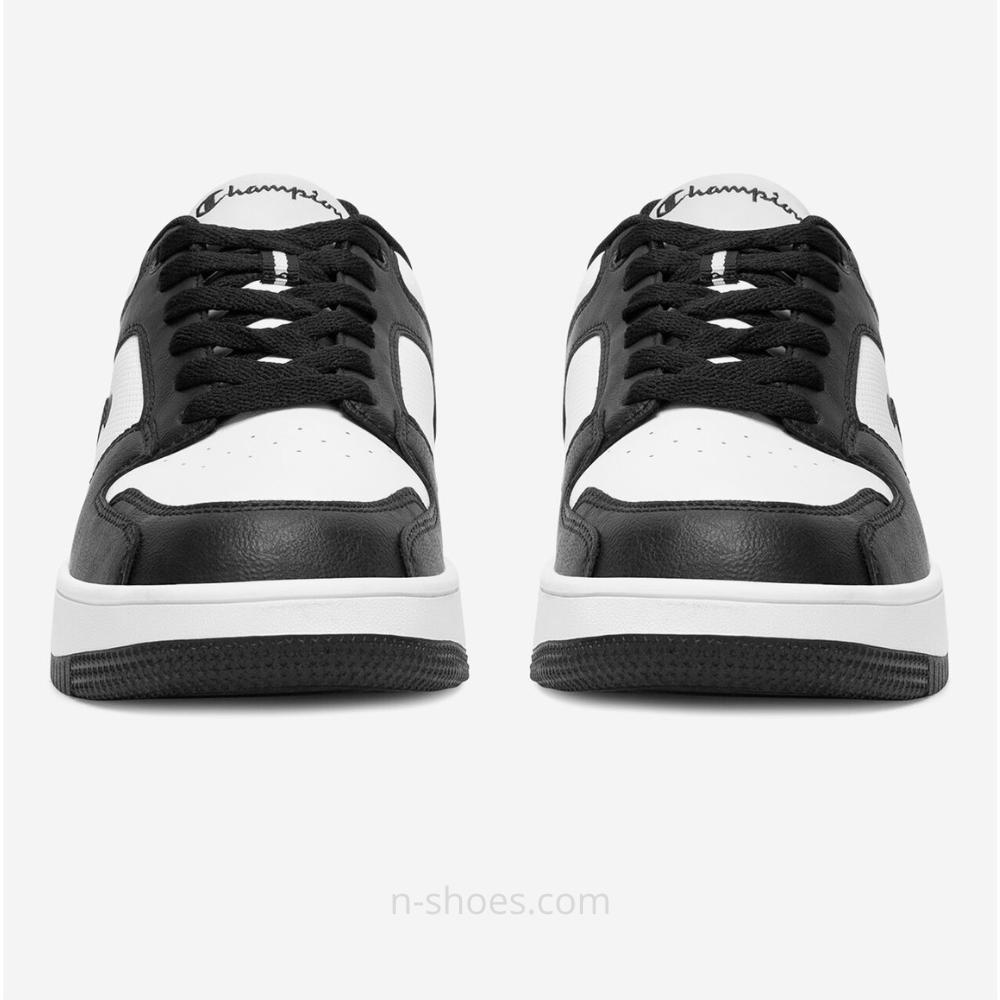 Men's sneakers Champion Rebound 2.0 (USA) model 5578