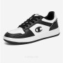 Men's sneakers Champion Rebound 2.0 (USA) model 5578