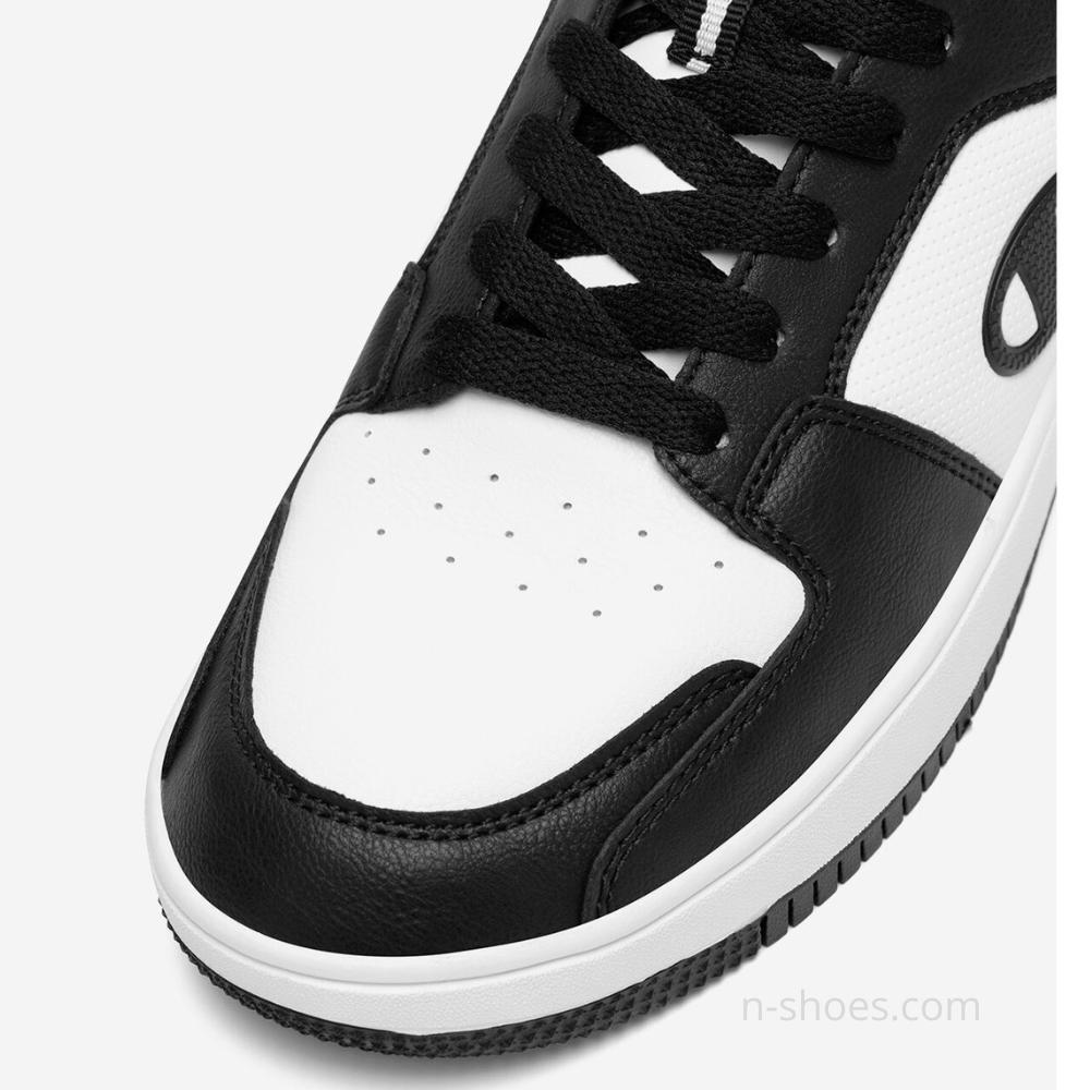 Men's sneakers Champion Rebound 2.0 (USA) model 5578