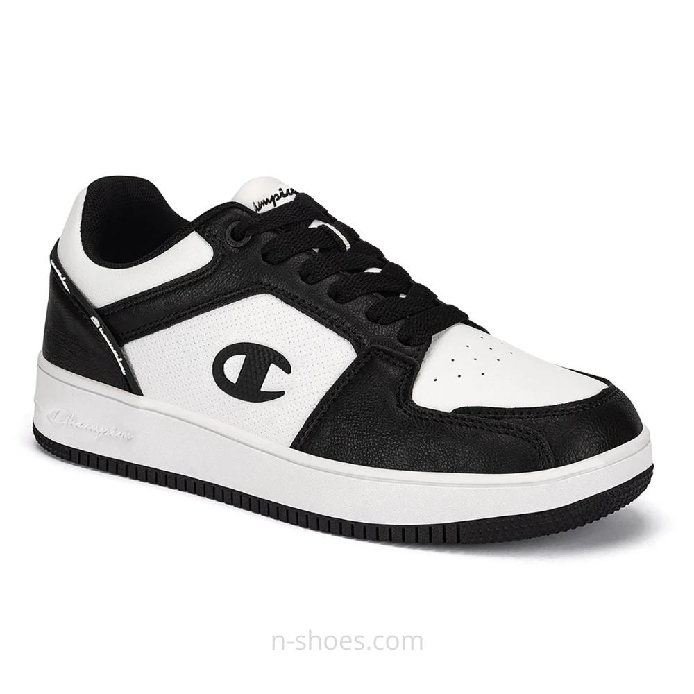 Men's sneakers Champion Rebound 2.0 (USA) model 5578