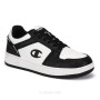 Men's sneakers Champion Rebound 2.0 (USA) model 5578