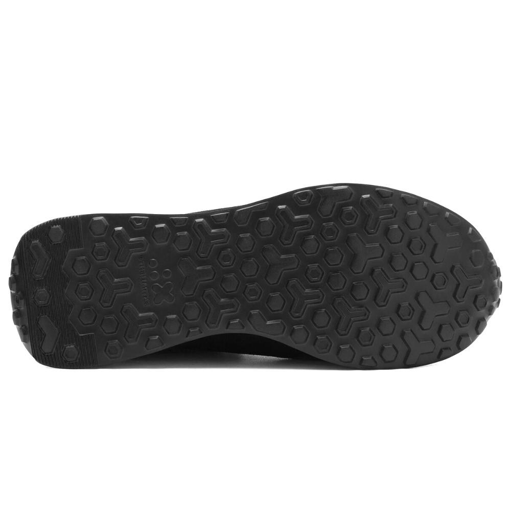 Шкіряні чоловічі кросівки Badura (Польща) модель 5582