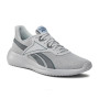Men's textile sneakers Reebok Lite 3 model 5611