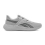 Men's textile sneakers Reebok Lite 3 model 5611