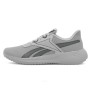 Men's textile sneakers Reebok Lite 3 model 5611