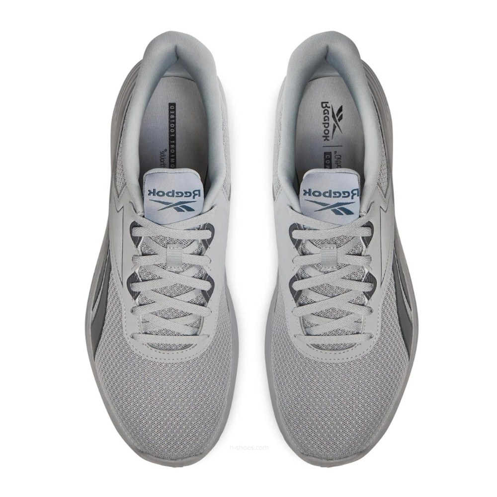 Men's textile sneakers Reebok Lite 3 model 5611