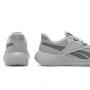 Men's textile sneakers Reebok Lite 3 model 5611