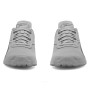 Men's textile sneakers Reebok Lite 3 model 5611