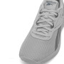 Men's textile sneakers Reebok Lite 3 model 5611