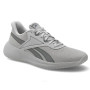 Men's textile sneakers Reebok Lite 3 model 5611