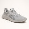 Мужские серые текстильные кроссовки Reebok Lite 3 IF5232 100033950 Grey 5611