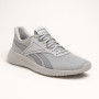 Men's textile sneakers Reebok Lite 3 model 5611
