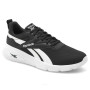 Чоловічі кросівки Reebok Rider V Black модель 5612