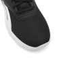 Чоловічі кросівки Reebok Rider V Black модель 5612