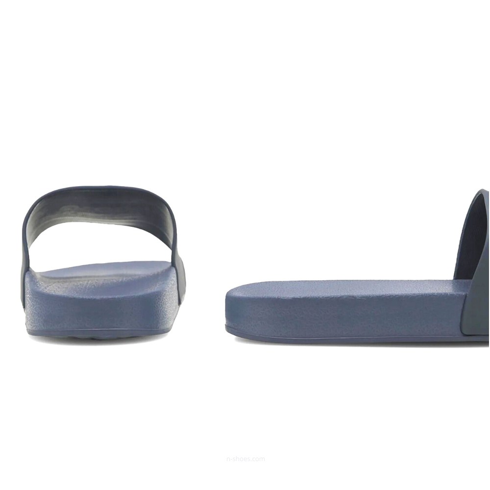 Шльопанці Sprandi Watercrumb MO-865695 модель 5613