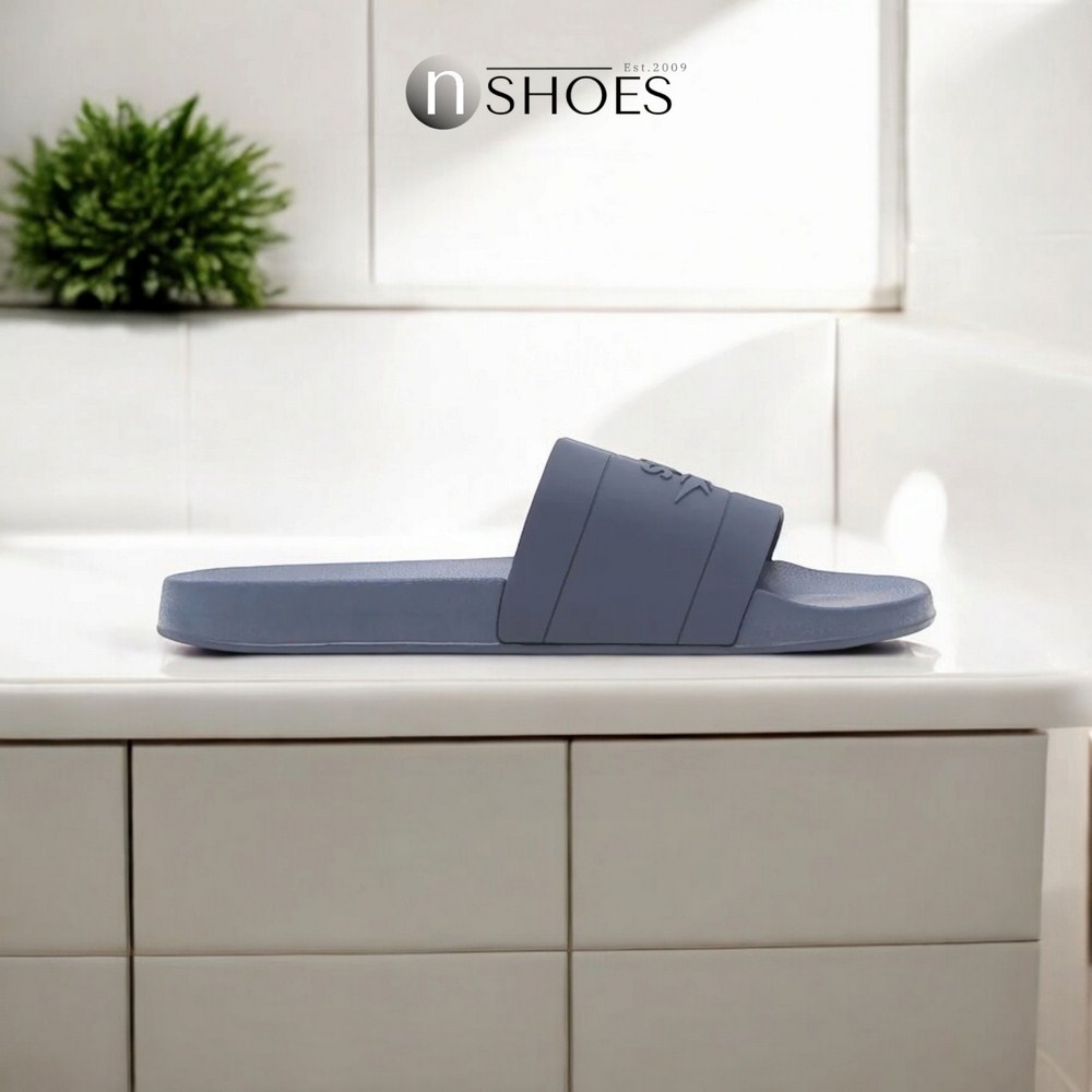 Шльопанці Sprandi Watercrumb MO-865695 модель 5613