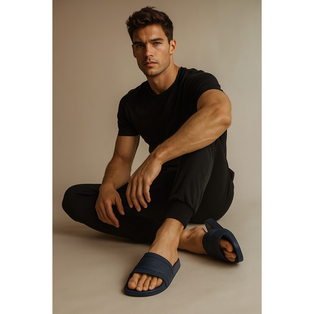 Шльопанці Sprandi Watercrumb MO-865695 модель 5613