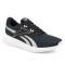 Мужские черные текстильные кроссовки Reebok Lite 3.0 GY3942 HR0156-M Black 5642
