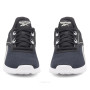 Мужские текстильные кроссовки Reebok Lite 3.0 модель 5642